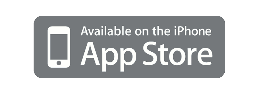 iTunes Store