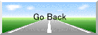 Go Back