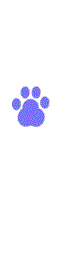 ̏iɂ͑Ղ͂܂