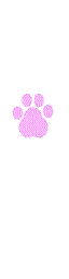 ̏iɂ͑Ղ͂܂
